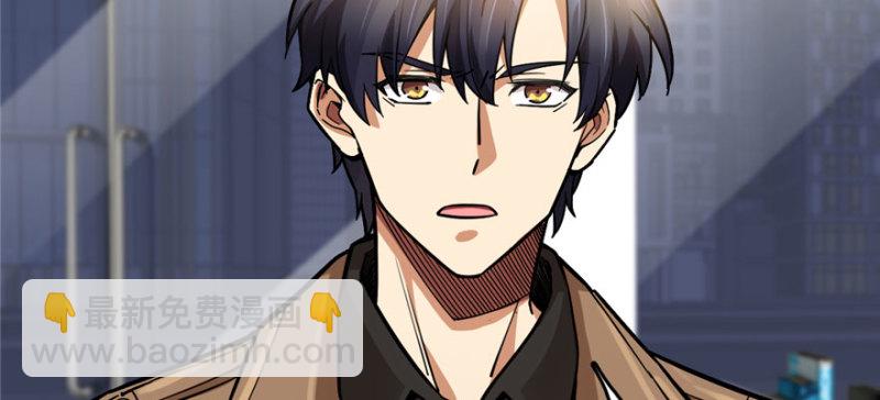 057(1/2)-第91话