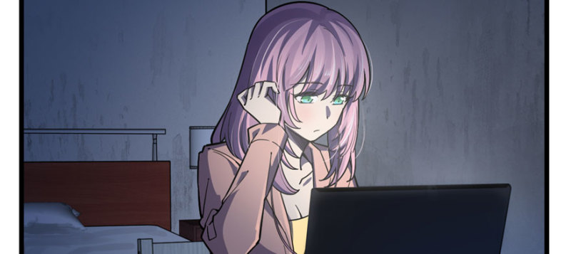 058(1/3)-第93话
