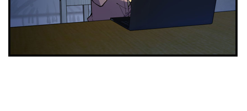058(1/3)-第93话