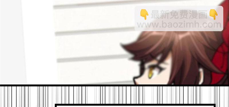 058(1/3)-第93话