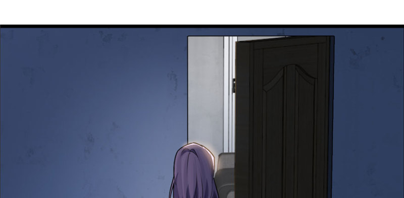 058(1/3)-第93话