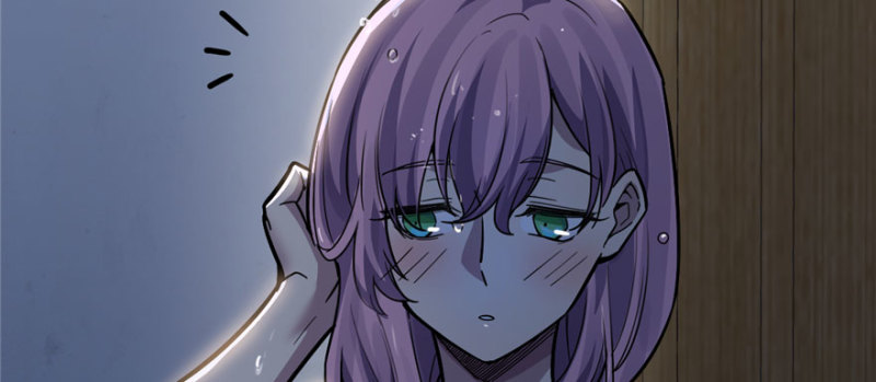 058(1/3)-第93话
