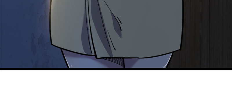 058(1/3)-第93话