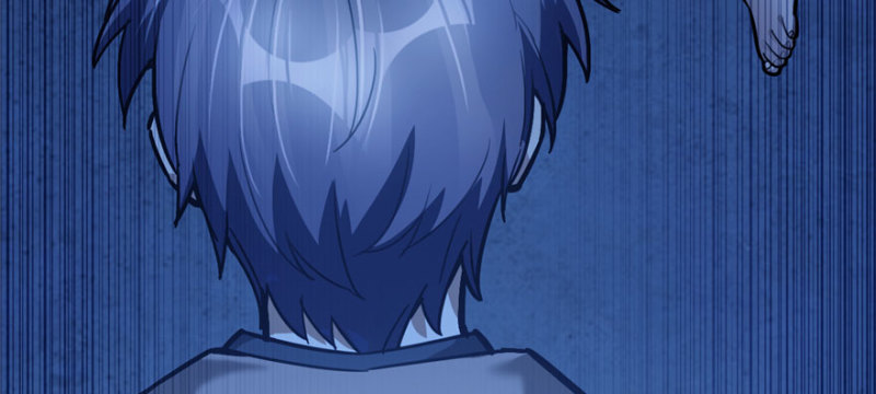 059(1/3)-第95话
