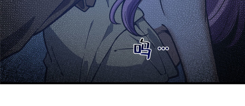 059(1/3)-第95话