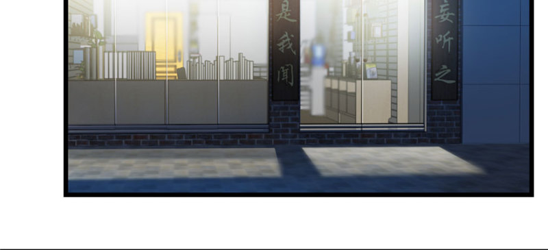 059(1/3)-第95话