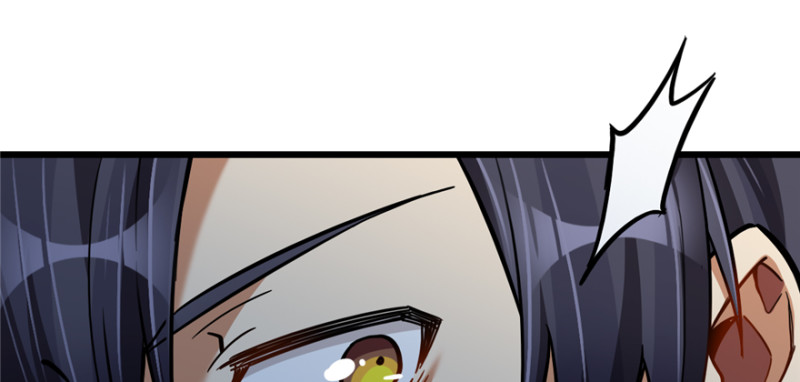 060(1/2)-第97话