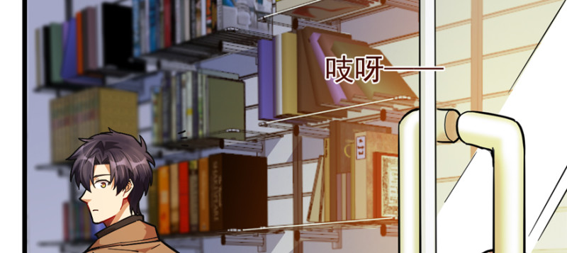 061(1/2)-第99话