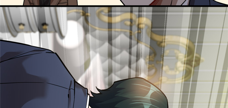062(1/2)-第101话