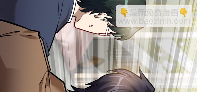062(1/2)-第101话
