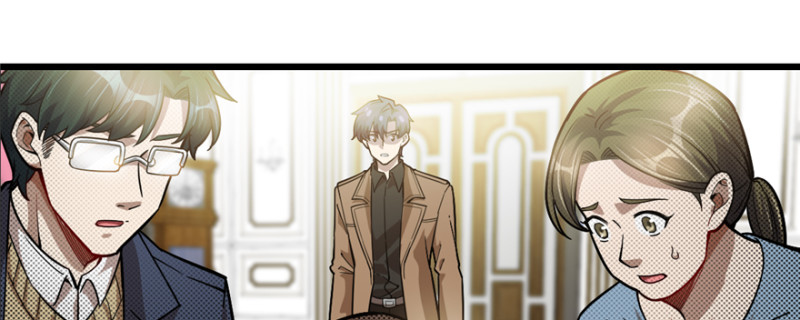 062(1/2)-第101话