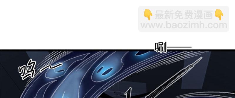 063(1/3)-第103话