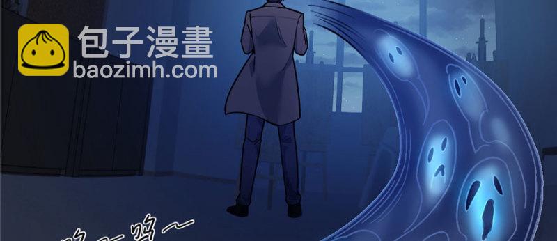 063(1/3)-第103话