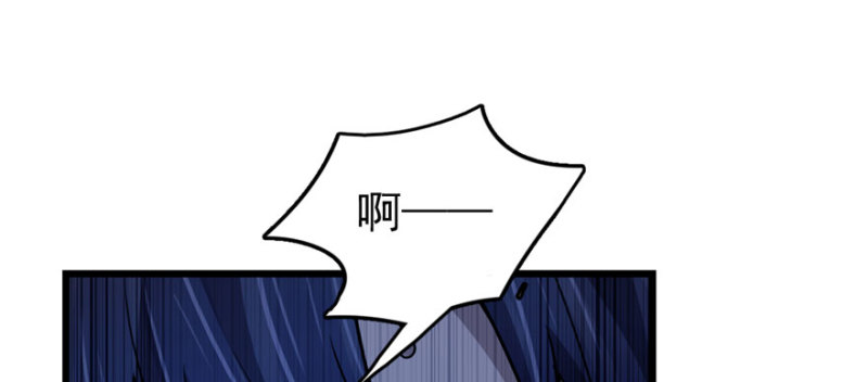 063(1/3)-第103话