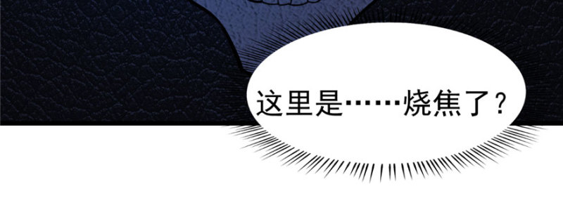 063(1/3)-第103话