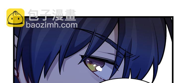 第67话(1/2)-第107话