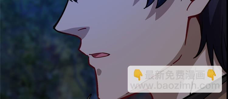 第67话(1/2)-第107话
