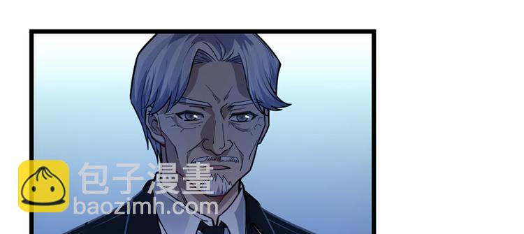 第67话(1/2)-第107话