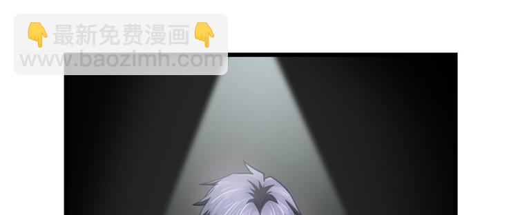 第68话(1/3)-第109话