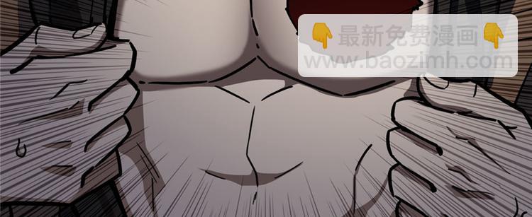 第68话(1/3)-第109话