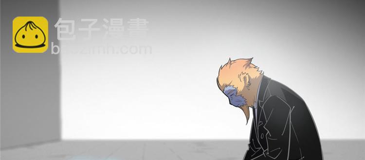 第69话(1/3)-第111话