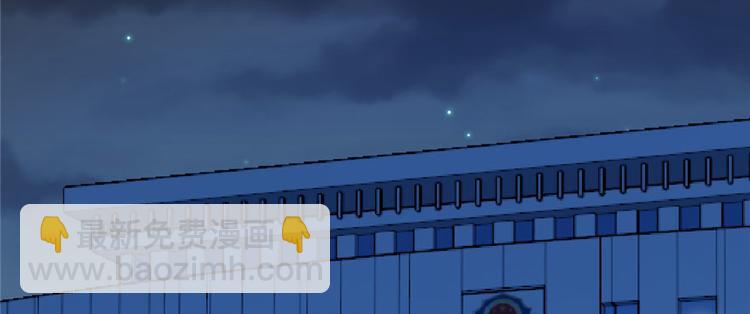 第70话(1/3)-第113话