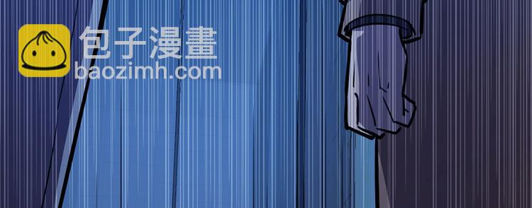第70话(1/3)-第113话