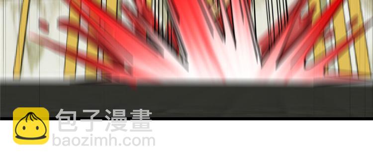 第71话(1/3)-第115话