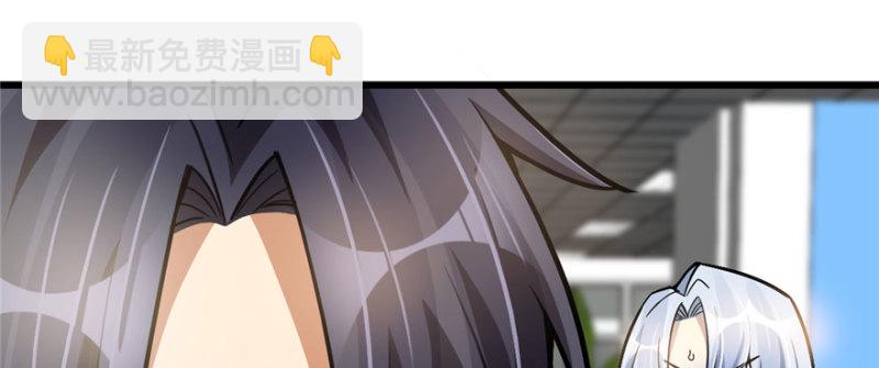072(1/2)-第119话