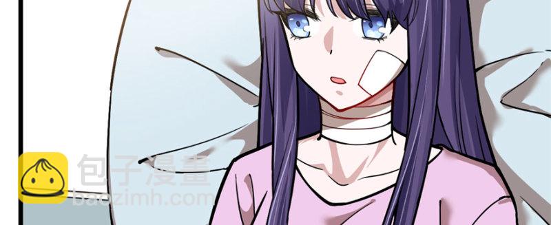 074(1/2)-第121话