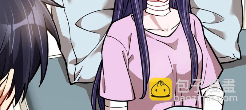074(1/2)-第121话