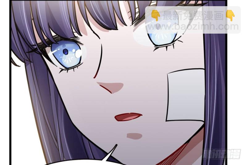 074(1/2)-第121话