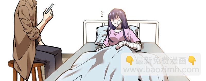 074(1/2)-第121话