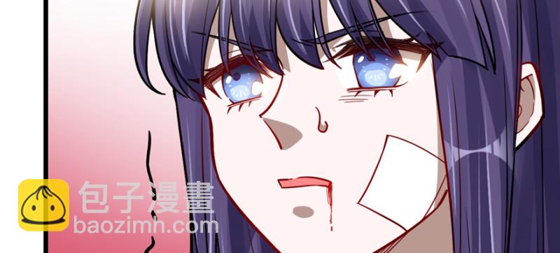 076(1/3)-第123话