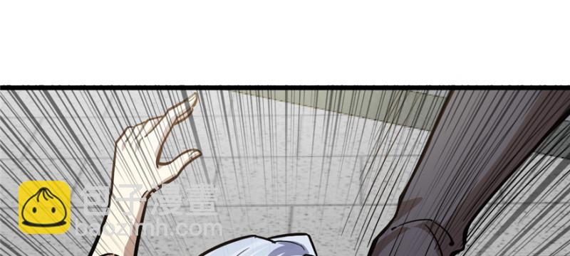 078(1/3)-第125话