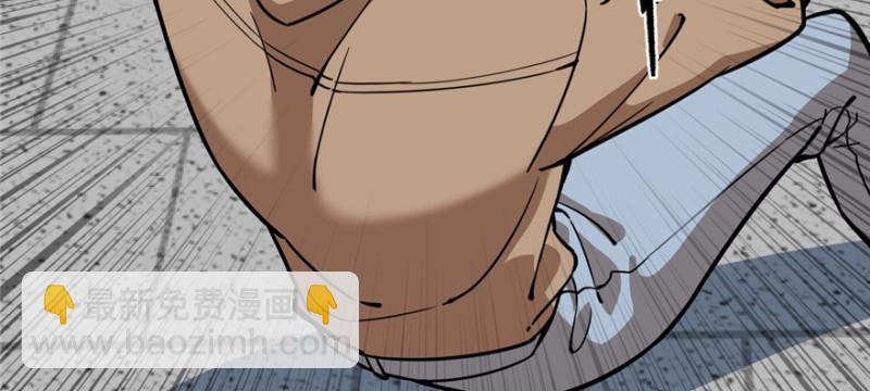 078(1/3)-第125话