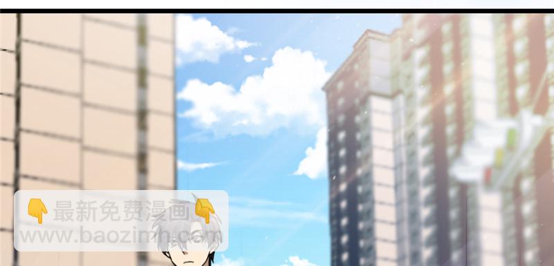 078(1/3)-第125话