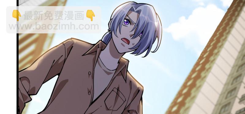 078(1/3)-第125话