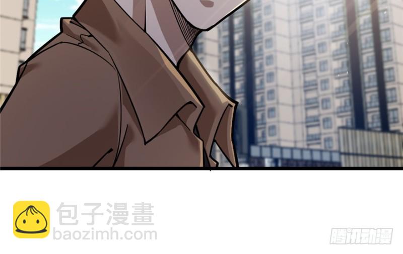 078(1/3)-第125话