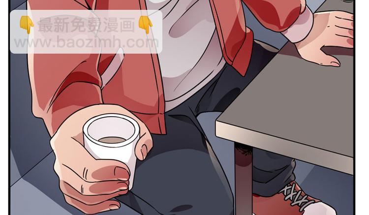第9话(1/2)-第9话