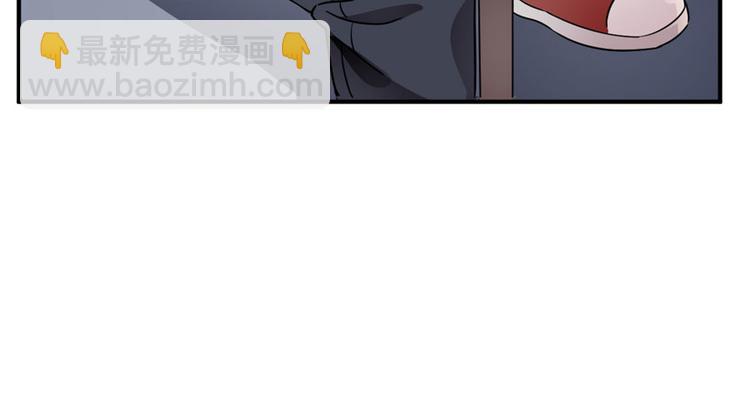 第9话(1/2)-第9话