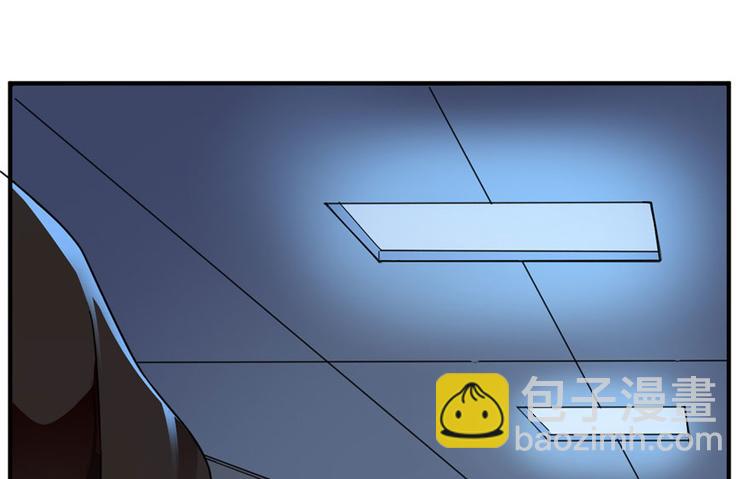 第9话(1/2)-第9话