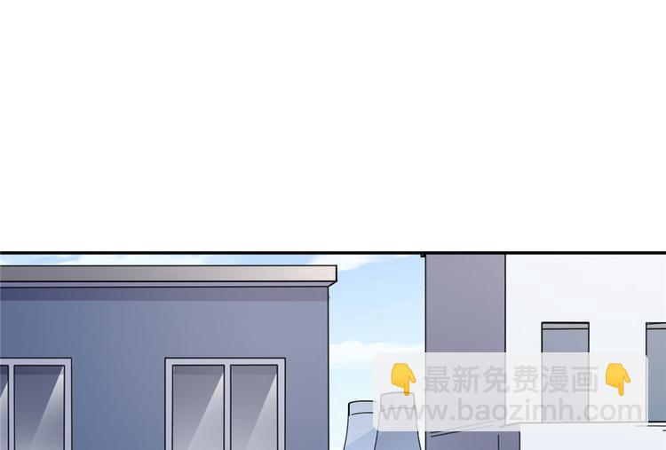 第9话(1/2)-第9话