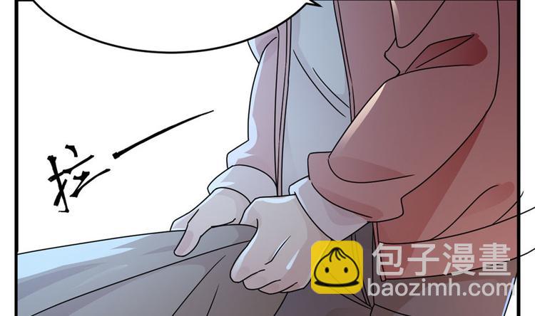 第9话(1/2)-第9话