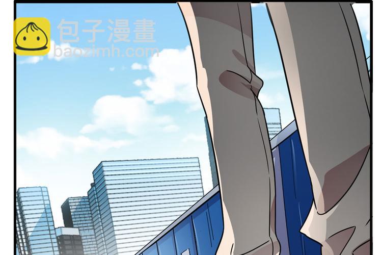 第9话(1/2)-第9话