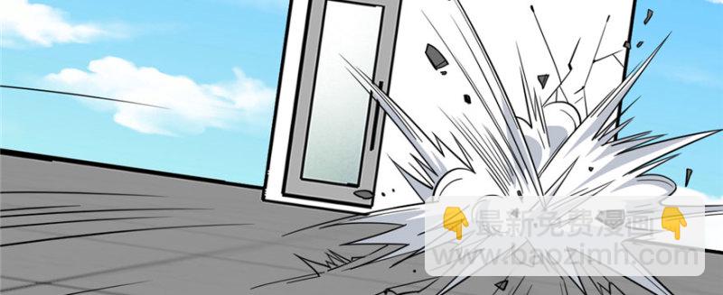 080(1/3)-第127话