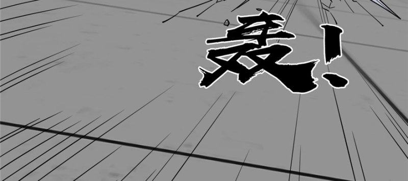 080(1/3)-第127话