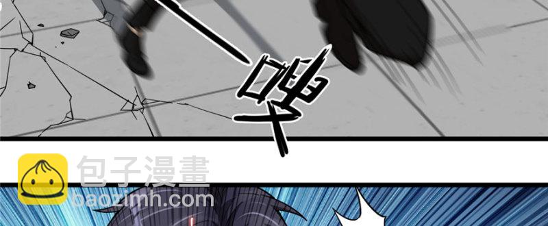 080(1/3)-第127话