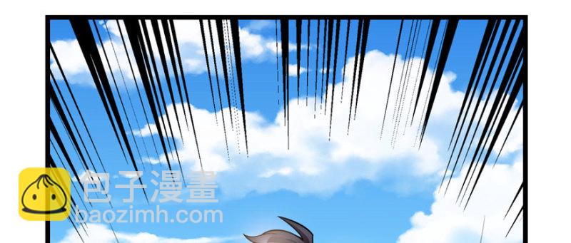 080(1/3)-第127话
