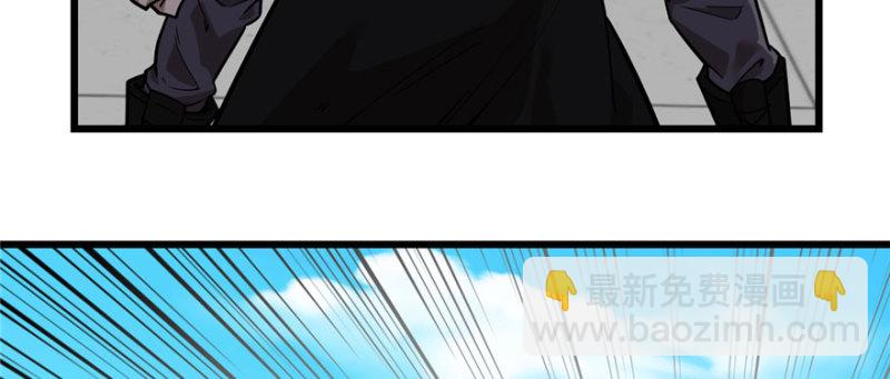 080(1/3)-第127话